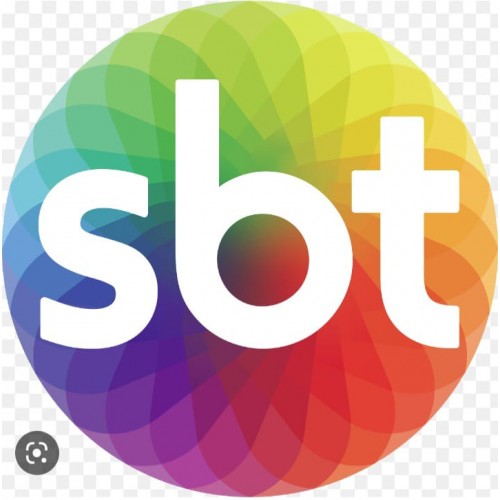 Cliente - TVSBT CANAL 4 DE SAO PAULO S/A  - Osasco - SP  São Paulo 